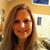 Cathi Axelrad's profile image