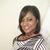 Rosalind Leavell's profile image