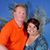 Lisa Howard Cardwell's profile image
