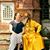 Jessica Wilmoth Slayton's profile image