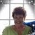 Emily R. Strader's profile image