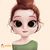 Tami Atkinson's profile image