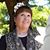 Cathy Ann Coleman's profile image