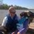 Tiffany Leese Luke's profile image