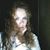 Shannon Lee Powell's profile image