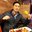 Roger Ma's profile image