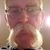 Keith Morgavi's profile image