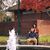 Kimberly Landry Lejeune's profile image