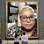 Terrilyn Harris's profile image