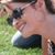 Jenny Lenzini's profile image