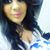 Millie Nunez's profile image