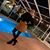 Leslie Laureano's profile image