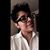 Alondra Gutierrez's profile image