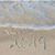Laura Dinsmore Arndt's profile image