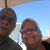 Margie Figueroa-Sakr's profile image