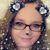 Angela Cross's profile image
