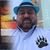 Peter BearCircuit Sakoulas's profile image