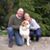 Lori Pierce- Gilmer's profile image