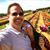 Andrea Martone's profile image