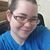 Julie Reese's profile image