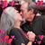 Esther-Ron Karl's profile image