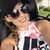 Emely Mestre's profile image