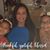 Berenice Salcedo-Correa's profile image