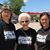 Carol Allred Luce's profile image