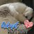 Kristen Eustis's profile image