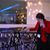 Masha Kocherginsky's profile image
