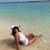 Gosia Biel's profile image