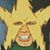 Jeff Roberts's profile image