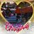 Cassie Wooster's profile image