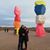 Maricel Decena Gonzales's profile image