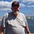 Richard Ernest's profile image