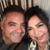 Leticia Quiroz Arevalo's profile image