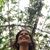 Chris Gouvea's profile image
