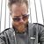 Nathan Ryan Burgoon's profile image