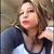 Xiomara Alvarez's profile image