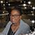 Adele Burroughs's profile image