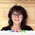 Sheila Sullivan Kane's profile image