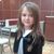 Carolyn Ramey Dobson's profile image