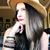 Lindsey Lake's profile image
