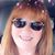 Wendy Barnes Seiwell's profile image