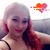 Maggie Montez's profile image