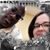 WendyandHenry Brooks's profile image