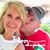 Dora Mae Castagnola- Solomon's profile image