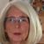 Terri Camajani's profile image