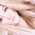 Jasmine Dunn's profile image