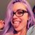 Rylee Mickle's profile image